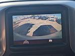 2020 Chevrolet Silverado 1500 Crew Cab 4x2 Pickup for sale #LG162910 - photo 13