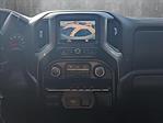2020 Chevrolet Silverado 1500 Crew Cab 4x2 Pickup for sale #LG162910 - photo 14