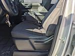 2020 Chevrolet Silverado 1500 Crew Cab 4x2 Pickup for sale #LG162910 - photo 15