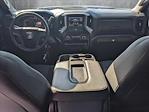 2020 Chevrolet Silverado 1500 Crew Cab 4x2 Pickup for sale #LG162910 - photo 16