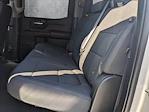 2020 Chevrolet Silverado 1500 Crew Cab 4x2 Pickup for sale #LG162910 - photo 17