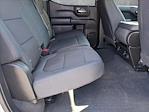 2020 Chevrolet Silverado 1500 Crew Cab 4x2 Pickup for sale #LG162910 - photo 18