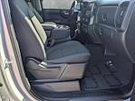 2020 Chevrolet Silverado 1500 Crew Cab 4x2 Pickup for sale #LG162910 - photo 19