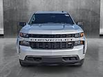 2020 Chevrolet Silverado 1500 Crew Cab 4x2 Pickup for sale #LG162910 - photo 2