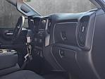 2020 Chevrolet Silverado 1500 Crew Cab 4x2 Pickup for sale #LG162910 - photo 20