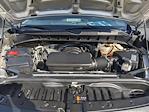 2020 Chevrolet Silverado 1500 Crew Cab 4x2 Pickup for sale #LG162910 - photo 21