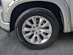 2020 Chevrolet Silverado 1500 Crew Cab 4x2 Pickup for sale #LG162910 - photo 22