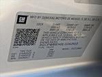 2020 Chevrolet Silverado 1500 Crew Cab 4x2 Pickup for sale #LG162910 - photo 23