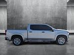 2020 Chevrolet Silverado 1500 Crew Cab 4x2 Pickup for sale #LG162910 - photo 4