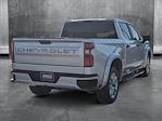 2020 Chevrolet Silverado 1500 Crew Cab 4x2 Pickup for sale #LG162910 - photo 5