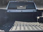 2020 Chevrolet Silverado 1500 Crew Cab 4x2 Pickup for sale #LG162910 - photo 6