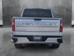 2020 Chevrolet Silverado 1500 Crew Cab 4x2 Pickup for sale #LG162910 - photo 7