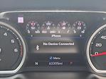 2020 Chevrolet Silverado 1500 Crew Cab 4x2 Pickup for sale #LG184022 - photo 10