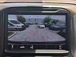 2020 Chevrolet Silverado 1500 Crew Cab 4x2 Pickup for sale #LG184022 - photo 12