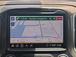 2020 Chevrolet Silverado 1500 Crew Cab 4x2 Pickup for sale #LG184022 - photo 13
