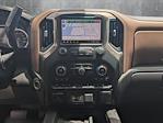 2020 Chevrolet Silverado 1500 Crew Cab 4x2 Pickup for sale #LG184022 - photo 14