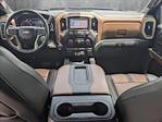 2020 Chevrolet Silverado 1500 Crew Cab 4x2 Pickup for sale #LG184022 - photo 16