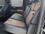 2020 Chevrolet Silverado 1500 Crew Cab 4x2 Pickup for sale #LG184022 - photo 17