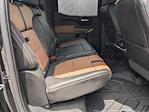 2020 Chevrolet Silverado 1500 Crew Cab 4x2 Pickup for sale #LG184022 - photo 18