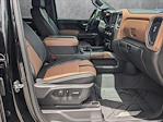 2020 Chevrolet Silverado 1500 Crew Cab 4x2 Pickup for sale #LG184022 - photo 19