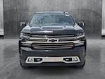 2020 Chevrolet Silverado 1500 Crew Cab 4x2 Pickup for sale #LG184022 - photo 3
