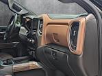 2020 Chevrolet Silverado 1500 Crew Cab 4x2 Pickup for sale #LG184022 - photo 20
