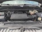 2020 Chevrolet Silverado 1500 Crew Cab 4x2 Pickup for sale #LG184022 - photo 21