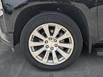 2020 Chevrolet Silverado 1500 Crew Cab 4x2 Pickup for sale #LG184022 - photo 22