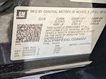 2020 Chevrolet Silverado 1500 Crew Cab 4x2 Pickup for sale #LG184022 - photo 23