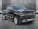 2020 Chevrolet Silverado 1500 Crew Cab 4x2 Pickup for sale #LG184022 - photo 4