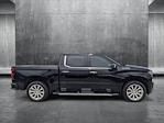 2020 Chevrolet Silverado 1500 Crew Cab 4x2 Pickup for sale #LG184022 - photo 5