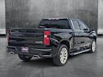 2020 Chevrolet Silverado 1500 Crew Cab 4x2 Pickup for sale #LG184022 - photo 6