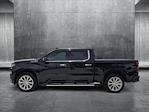 2020 Chevrolet Silverado 1500 Crew Cab 4x2 Pickup for sale #LG184022 - photo 8