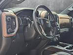 2020 Chevrolet Silverado 1500 Crew Cab 4x2 Pickup for sale #LG184022 - photo 9