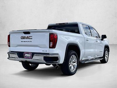 Used 2020 GMC Sierra 1500 - photo 1
