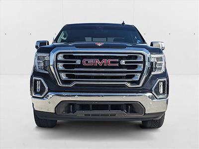 2020 GMC Sierra 1500 Crew Cab 4x4 Pickup for sale #LG290358 - photo 2