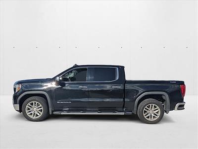 2020 GMC Sierra 1500 Crew Cab 4x4 Pickup for sale #LG290358 - photo 2