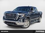 2020 GMC Sierra 1500 Crew Cab 4x4 Pickup for sale #LG290358 - photo 1