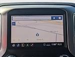 2020 GMC Sierra 1500 Crew Cab 4x4 Pickup for sale #LG290358 - photo 10
