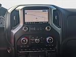 2020 GMC Sierra 1500 Crew Cab 4x4 Pickup for sale #LG290358 - photo 11