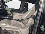 2020 GMC Sierra 1500 Crew Cab 4x4 Pickup for sale #LG290358 - photo 12