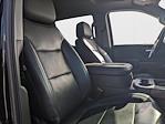 2020 GMC Sierra 1500 Crew Cab 4x4 Pickup for sale #LG290358 - photo 13
