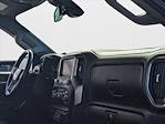 2020 GMC Sierra 1500 Crew Cab 4x4 Pickup for sale #LG290358 - photo 14