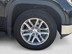 2020 GMC Sierra 1500 Crew Cab 4x4 Pickup for sale #LG290358 - photo 15