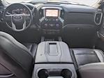 2020 GMC Sierra 1500 Crew Cab 4x4 Pickup for sale #LG290358 - photo 16