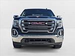 2020 GMC Sierra 1500 Crew Cab 4x4 Pickup for sale #LG290358 - photo 3