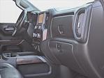 2020 GMC Sierra 1500 Crew Cab 4x4 Pickup for sale #LG290358 - photo 20