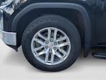 2020 GMC Sierra 1500 Crew Cab 4x4 Pickup for sale #LG290358 - photo 21