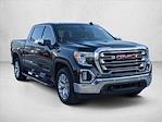 2020 GMC Sierra 1500 Crew Cab 4x4 Pickup for sale #LG290358 - photo 4