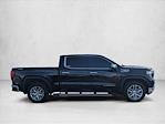 2020 GMC Sierra 1500 Crew Cab 4x4 Pickup for sale #LG290358 - photo 5